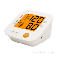 Citizen Bluetooth Upper Arm Blood Pressure Monitor